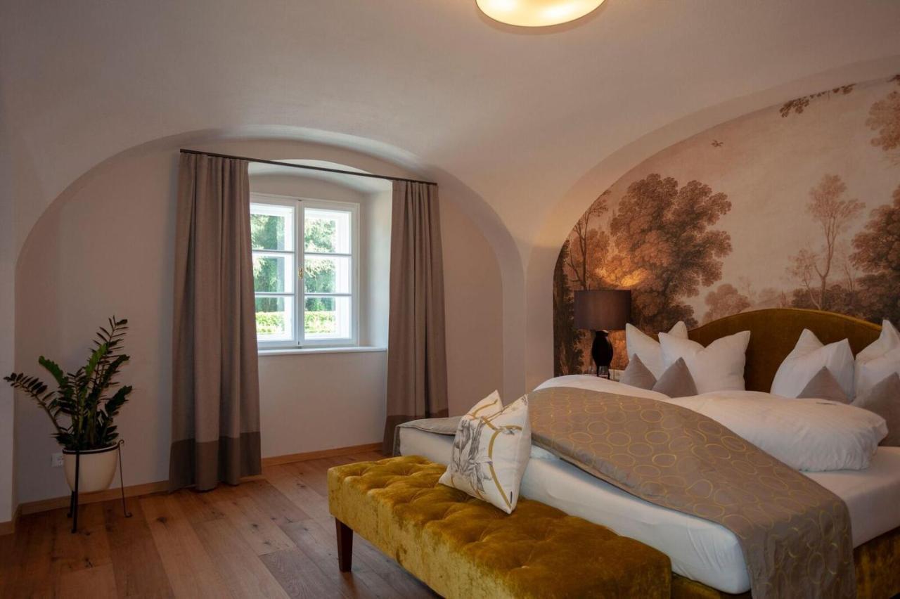 Landhotel Wachau Emmersdorf an der Donau Zewnętrze zdjęcie