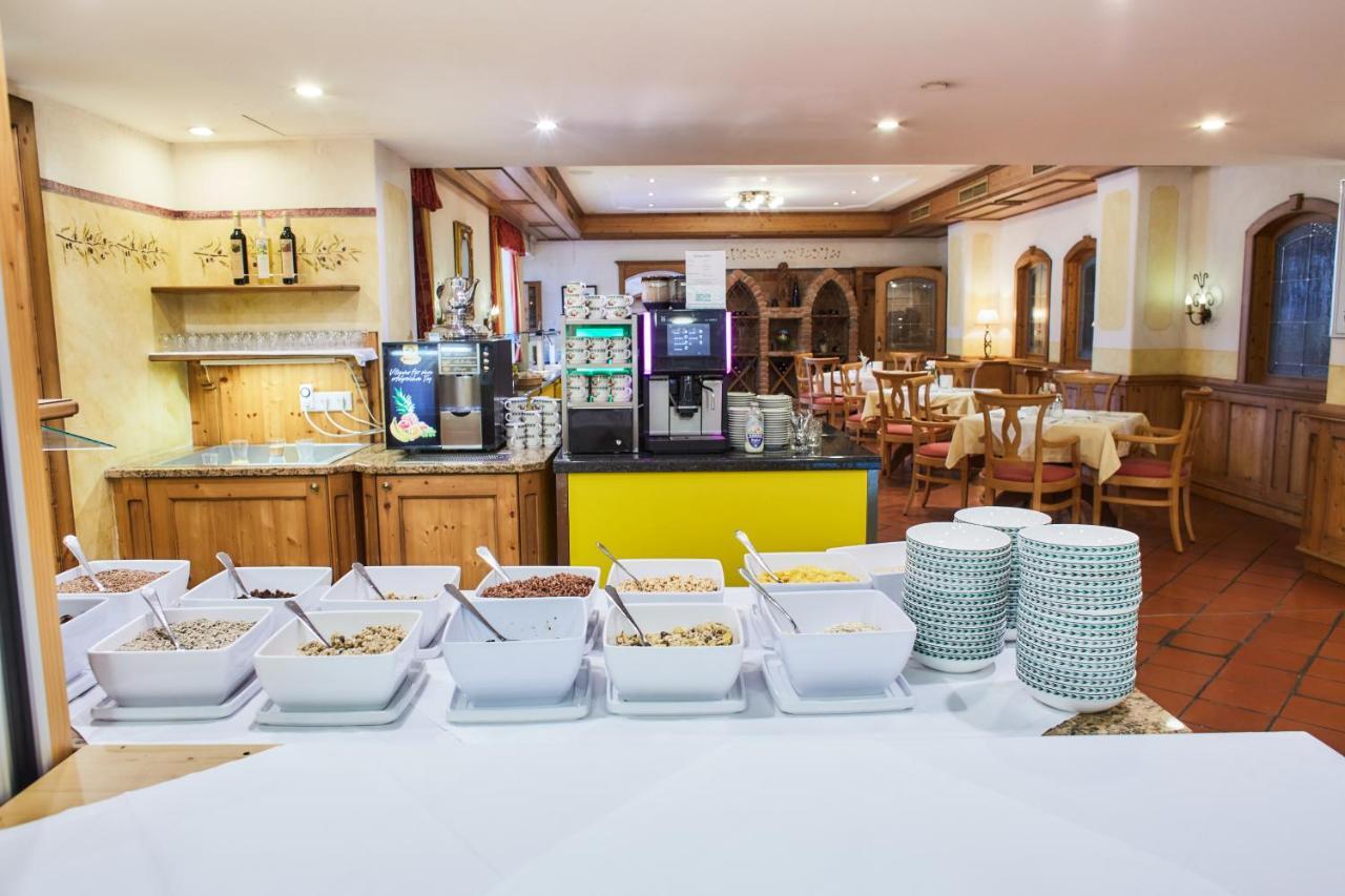 Landhotel Wachau Emmersdorf an der Donau Zewnętrze zdjęcie