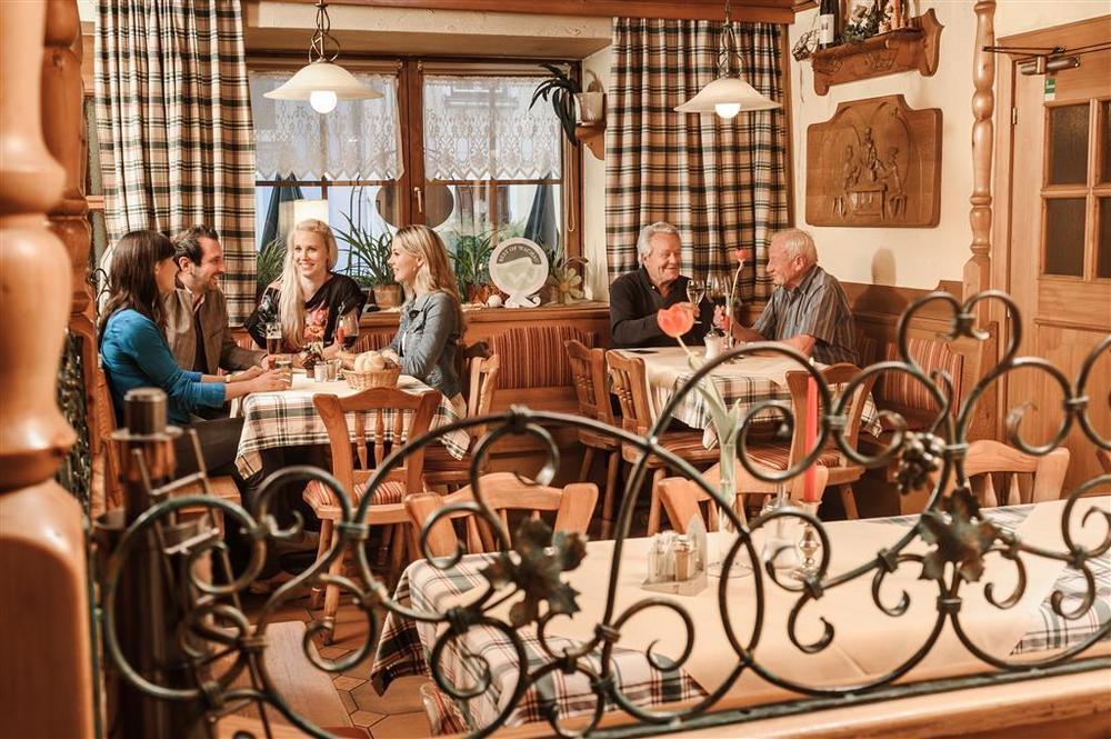 Landhotel Wachau Emmersdorf an der Donau Zewnętrze zdjęcie