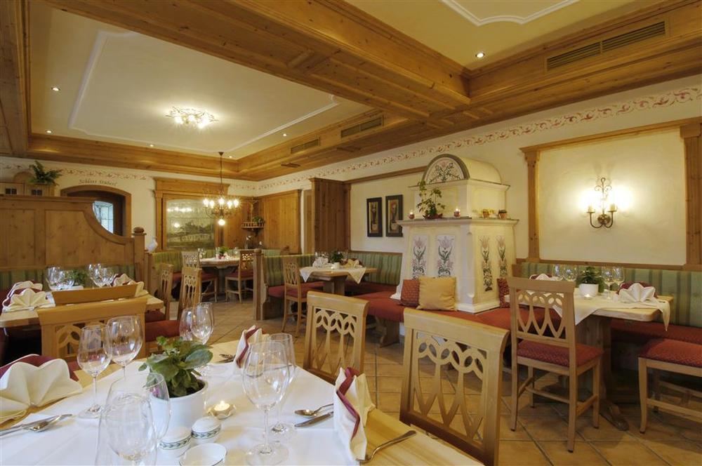 Landhotel Wachau Emmersdorf an der Donau Restauracja zdjęcie