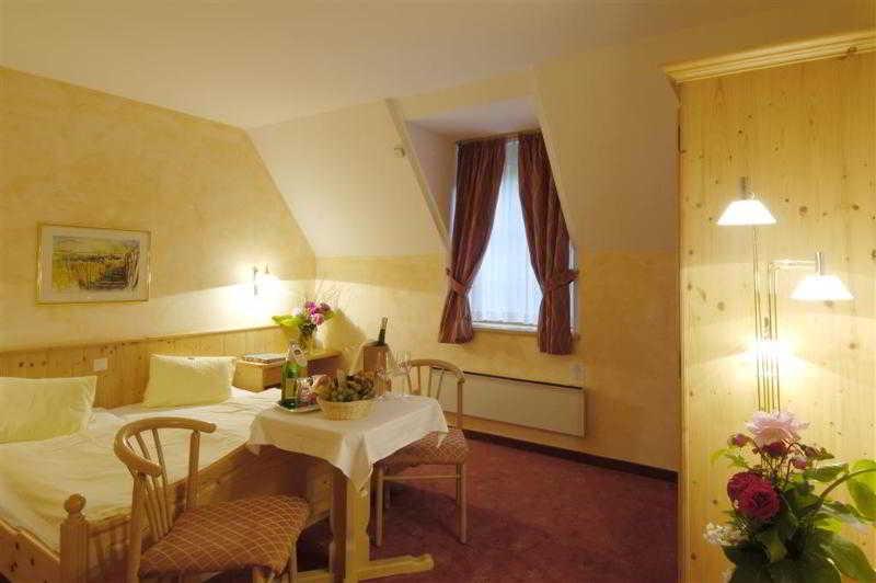 Landhotel Wachau Emmersdorf an der Donau Zewnętrze zdjęcie
