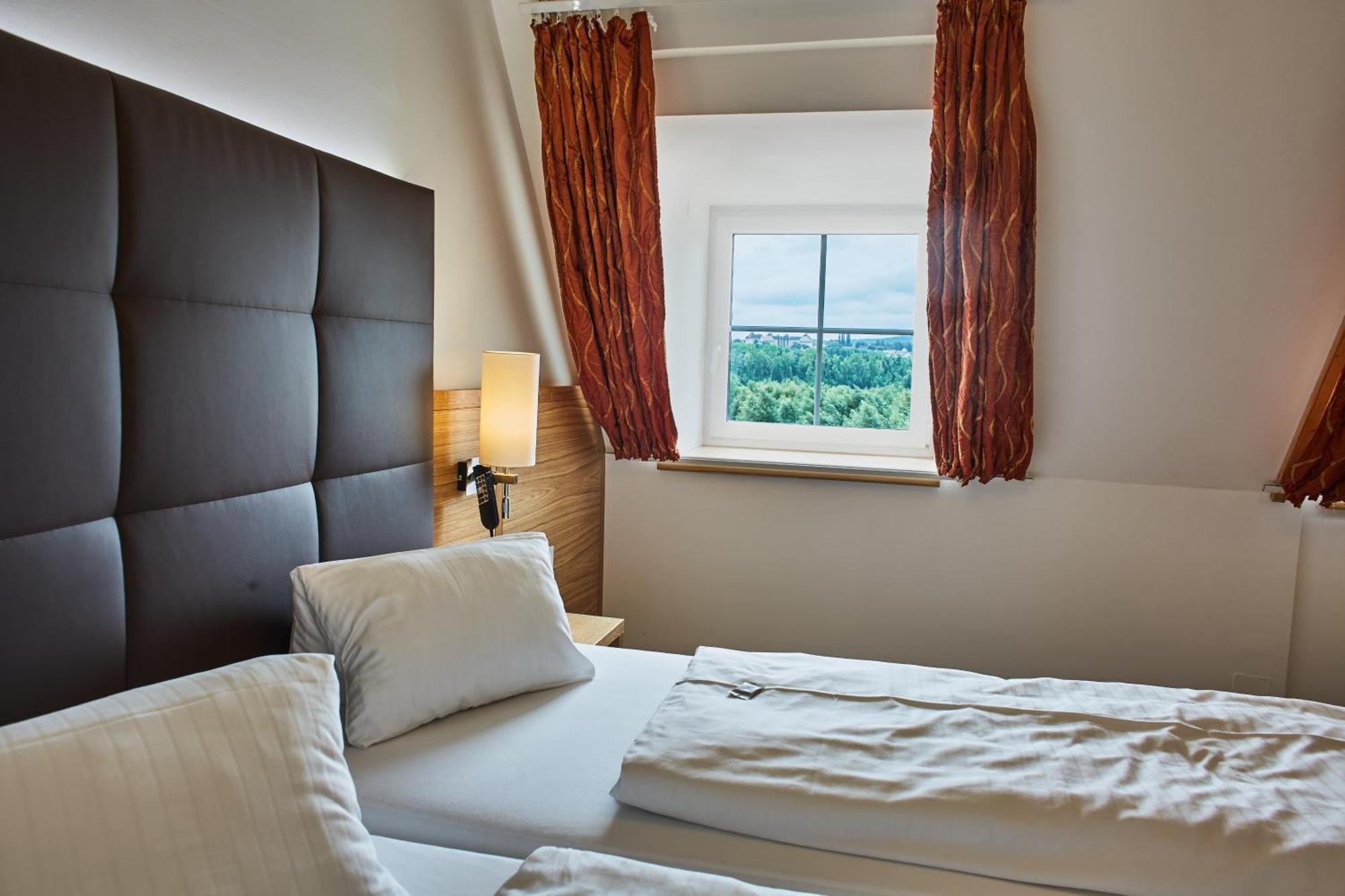 Landhotel Wachau Emmersdorf an der Donau Zewnętrze zdjęcie
