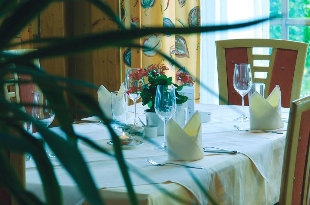 Landhotel Wachau Emmersdorf an der Donau Zewnętrze zdjęcie