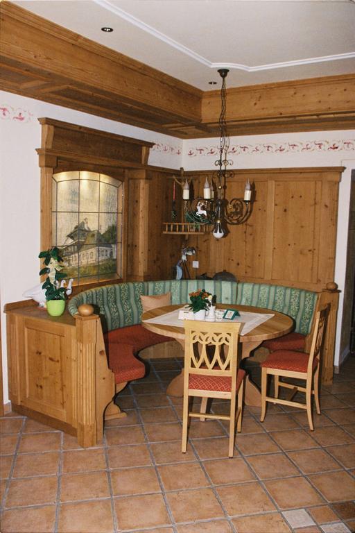 Landhotel Wachau Emmersdorf an der Donau Zewnętrze zdjęcie