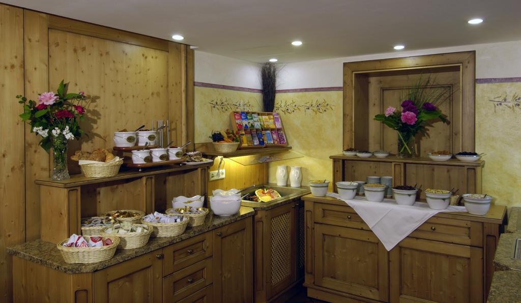 Landhotel Wachau Emmersdorf an der Donau Zewnętrze zdjęcie