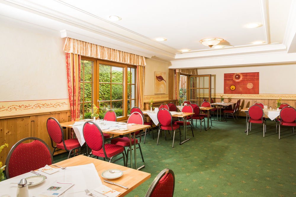 Landhotel Wachau Emmersdorf an der Donau Zewnętrze zdjęcie