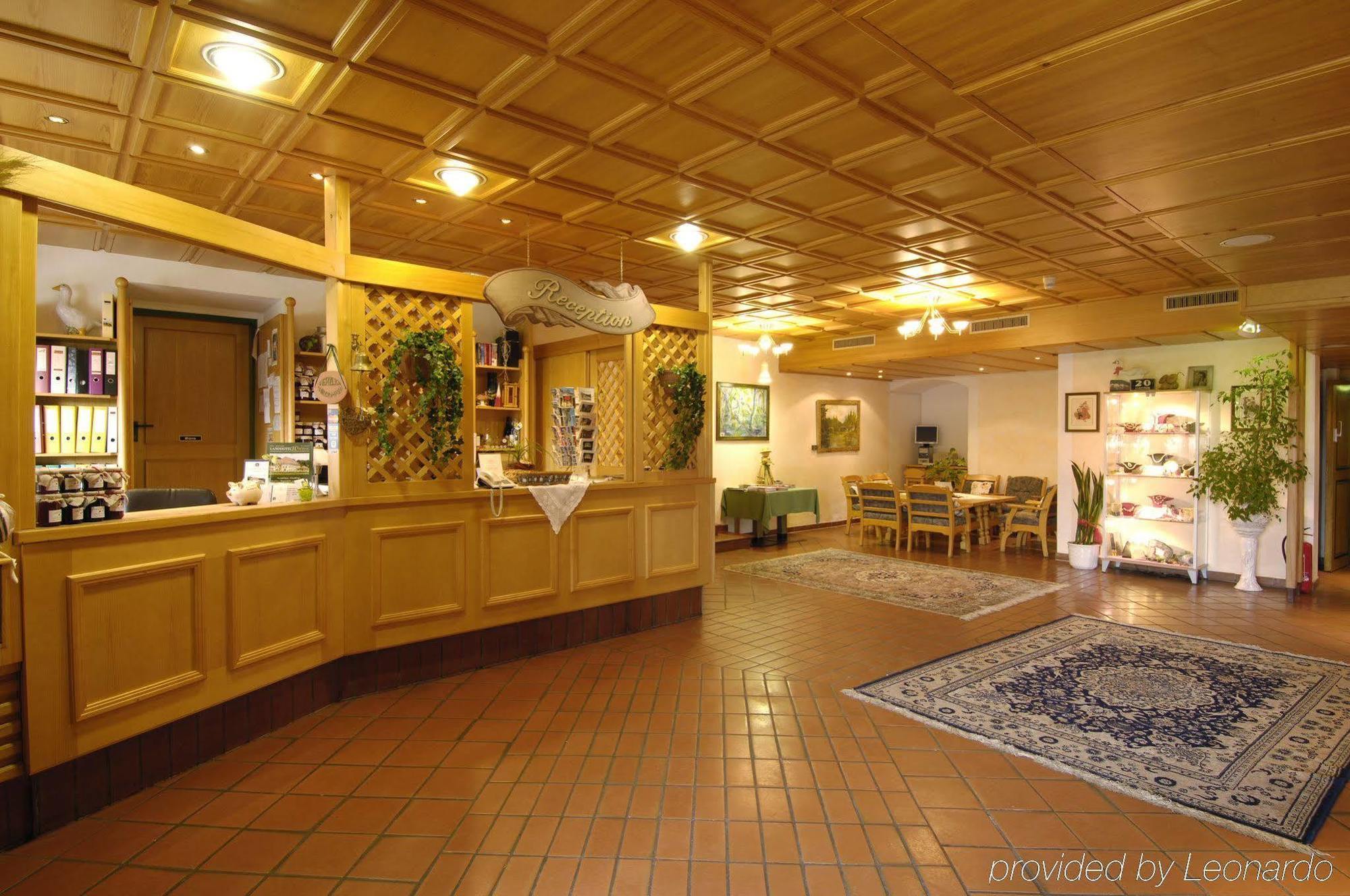 Landhotel Wachau Emmersdorf an der Donau Zewnętrze zdjęcie