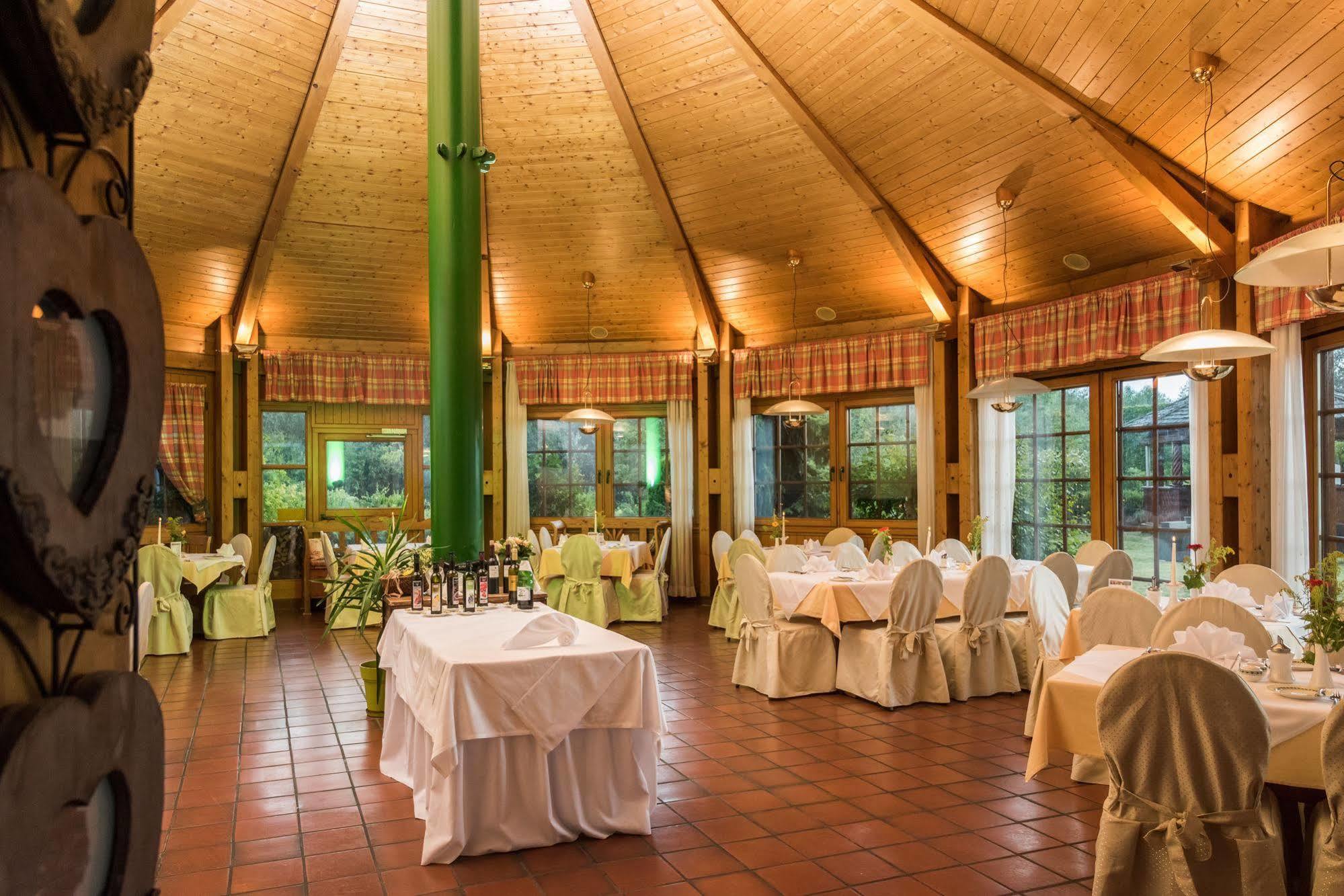 Landhotel Wachau Emmersdorf an der Donau Zewnętrze zdjęcie