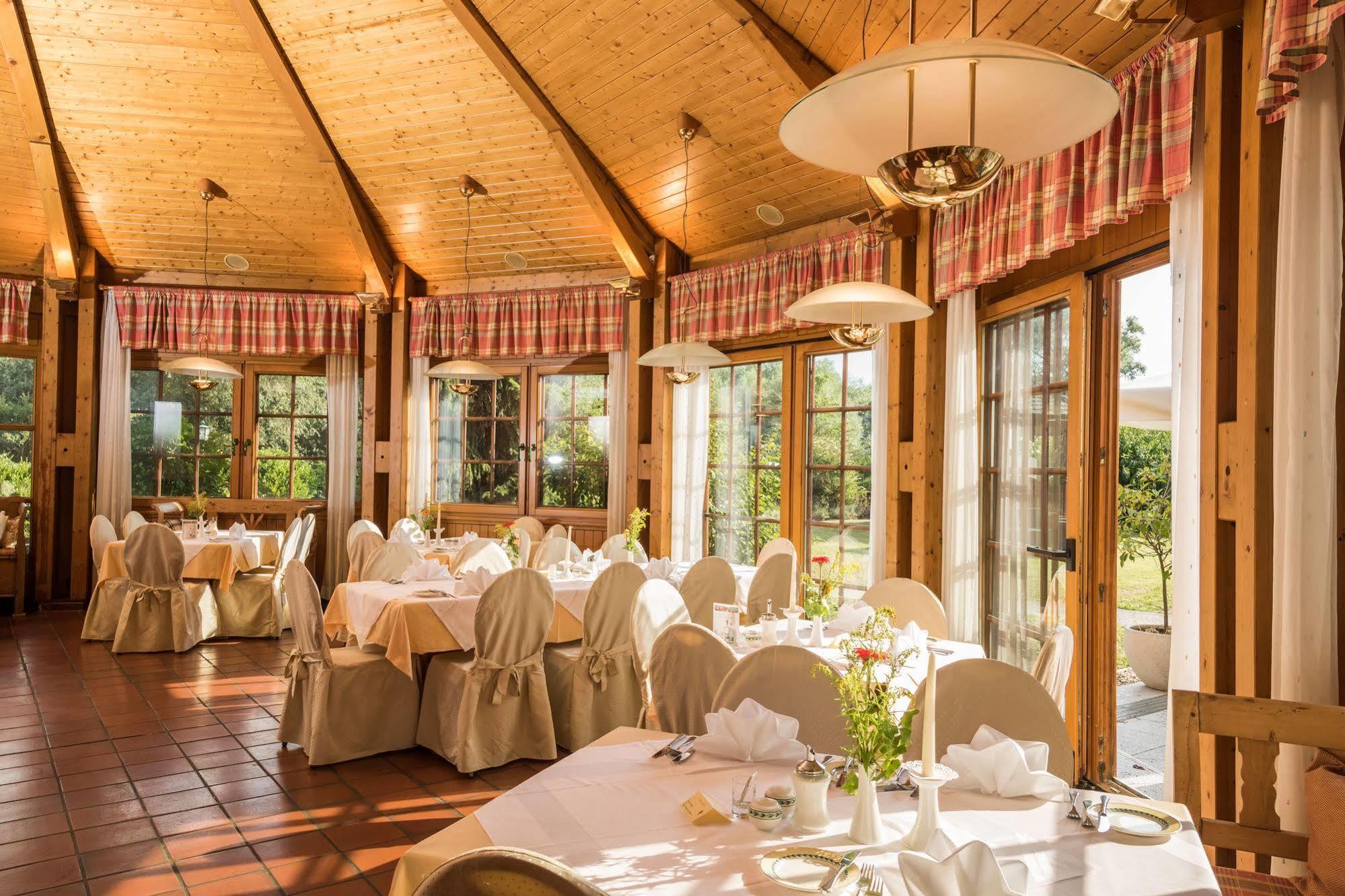 Landhotel Wachau Emmersdorf an der Donau Zewnętrze zdjęcie
