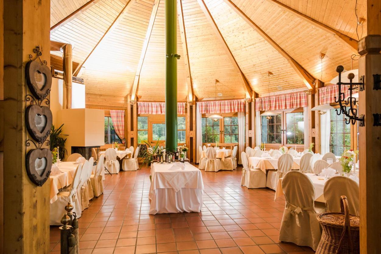 Landhotel Wachau Emmersdorf an der Donau Zewnętrze zdjęcie