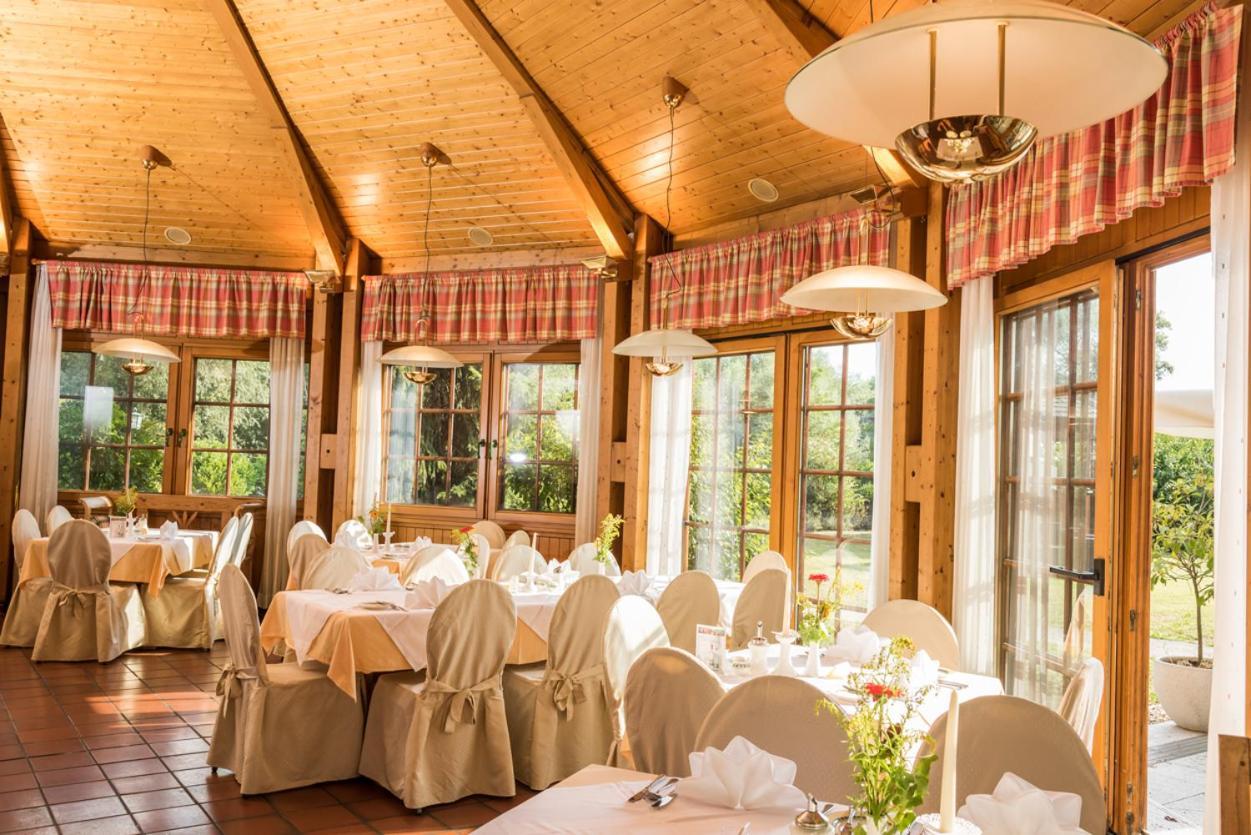 Landhotel Wachau Emmersdorf an der Donau Zewnętrze zdjęcie