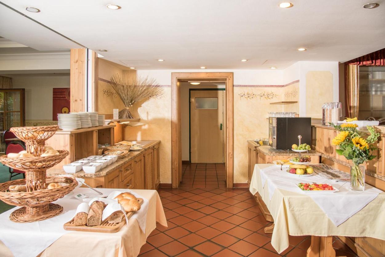 Landhotel Wachau Emmersdorf an der Donau Zewnętrze zdjęcie