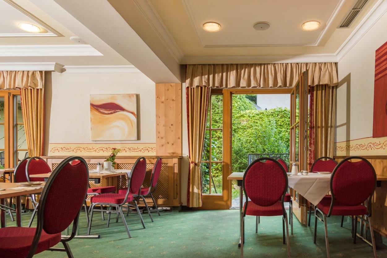 Landhotel Wachau Emmersdorf an der Donau Zewnętrze zdjęcie