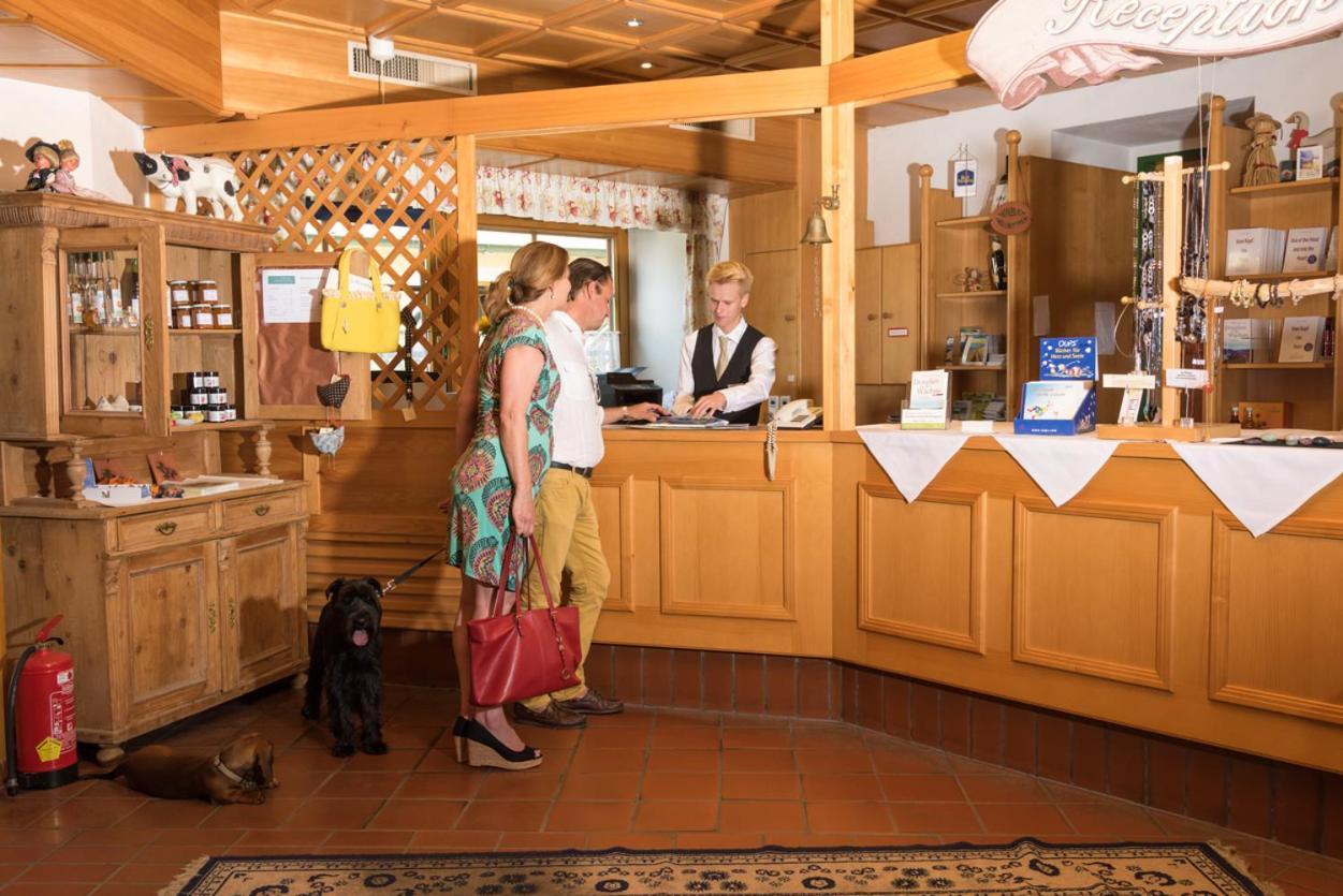 Landhotel Wachau Emmersdorf an der Donau Zewnętrze zdjęcie